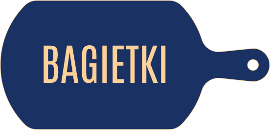 Bagietki