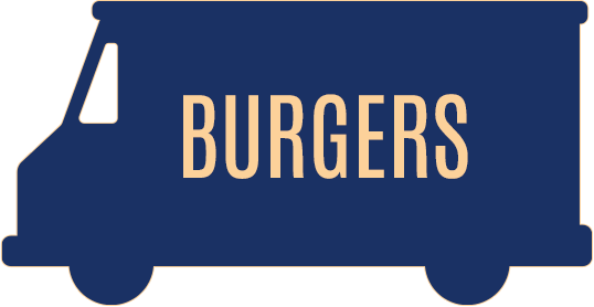 Burgers